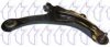 TRICLO 775449 Track Control Arm